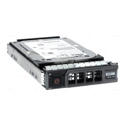 XK111 DELL HDD 146GB 15K SAS 3G 3.5" LFF HOT-SWAP